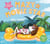 Mazy the Movie Star