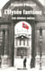 L'Elysée fantôme