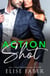 Action Shot - Love, Camera, Action, #2