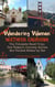 Wandering Woman: Northern California - Wandering Woman