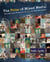The Pulse of Mixed Media - Secrets and Passions of 100 Artists Revealed