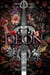 Deon - Kingdom of Fairytales boxsets, #4