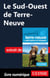 Le Sud-Ouest de Terre-Neuve