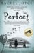 Perfect - The compelling and emotional Sunday Times bestseller