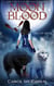 Moon Blood - The First Blood Son, #5