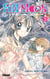 Full Moon - Tome 03