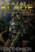 Fatal Blade - Decker's War, #3
