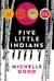 Five Little Indians - A Novel