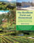 The Resilient Farm and Homestead, Revised and Expanded Edition - A Permaculture and Whole Systems Design Approach