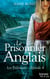 Le Prisonnier anglais - Les Enkoutan - Episode 4