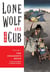 Lone Wolf and Cub Volume 1: The Assassin's Road