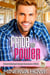 Pride and Power - Secret Springs, #4