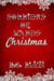 Soldiers Of Hades Christmas - Soldiers Of Hades MC