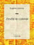 J'invite le colonel - Pièce de théâtre comique
