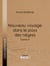 Nouveau voyage dans le pays des nègres - Suivi d'études sur la colonie du Sénégal et de documents historiques, géographiques et scientifiques - Tome II