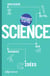Science