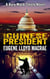 The Chinese President - A Rory Mack Steele Novel, #8