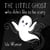 The Little Ghost Who Didn't Like to Be Scary - The Little Ghost, #1