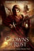 Crowns of Rust - Kingdoms of Sand, #2