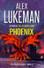 Phoenix - The Project, #16