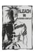 Bleach - T11 - Chapitre 96 - BLOODRED CONFLICT