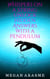 Whispers on a String: Unlock Hidden Answers with a Pendulum