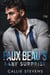 Faux Beau's Baby Surprise - The Solace Sisters