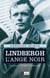 Lindbergh, l'ange noir