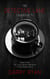 The Detective Lane Casebook  #1
