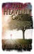 The Heavenly Oak