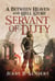 Servant of Duty - A Winter's Tale, #2