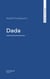 Dada