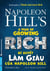Bí Quy?t Làm Giàu C?a Napoleon Hill