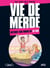 VDM - Tome 21 - Interdit au moins de 18 ans - Interdit au moins de 18 ans