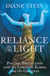 Reliance on the Light - Psychic Protection with the Lords of Karma and the Goddess