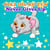 Kiki the Kitten Never Gives Up - Funny kids books collection age 2-4, #1