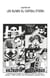 One Piece édition originale - Chapitre 919 - Les ruines du château d'Oden