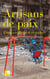 Artisans de paix - Entre pacifisme et résistance