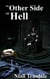The Other Side of Hell - Thaumatology, #10