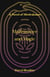 Malfeasance and Magic - A Novel of Mirdrakonov, #1