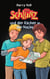 Der Schlunz und der Rächer in der Nacht