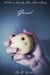 Greed: A Seven Deadly Sins Short Story - Seven Deadly Sins Bedtime Stories, #3