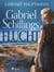 Gabriel Schillings Flucht