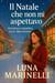 Il Natale che non mi aspettavo - Luci d'inverno, #1