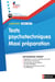Tests psychotechniques Maxi préparation - Intégrer la fonction publique - 2019 - Format : ePub 3