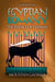 Egyptian Romany - The Essence of Hispania