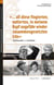 "...all diese fingierten, notierten, in meinem Kopf ungefähr wieder zusammengesetzten Ichs" - Autobiographie und Autofiktion
