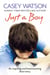 Just a Boy - An Inspiring and Heartwarming Short Story