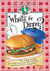 Whats For Dinner