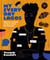 My Everyday Lagos - Nigerian Cooking at Home and in the Diaspora [A Cookbook]